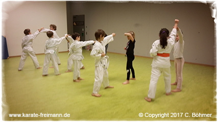 20170220_180337_mod_v