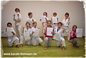 20170508_182015_zug_mod_v4