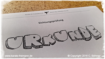 20160509_165142_mod_v1