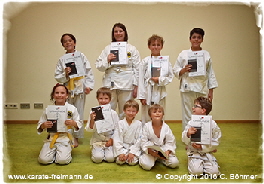 20160718_182203_zug_mod