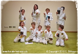 20160718_182226(0)_zug_mod