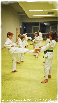 IMG_20151221_174456_2_mod_v