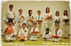 IMG_20151221_182005_zug_mod_v