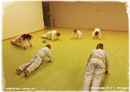 IMG_20161219_172626_mod_v