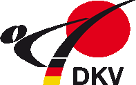 DKV-Logo