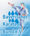 WebbannerBKB100x120